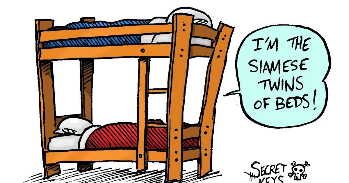 1200x630 Luxury Drawing Of A Bunk Bed With Cartoon Bunk Bed Relax It S Play - Cartoon Bed Drawing