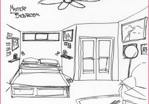 300x210 Bed Drawing Cartoon Bed Drawing Cartoon Twin Beds Vector - Cartoon Bed Drawing