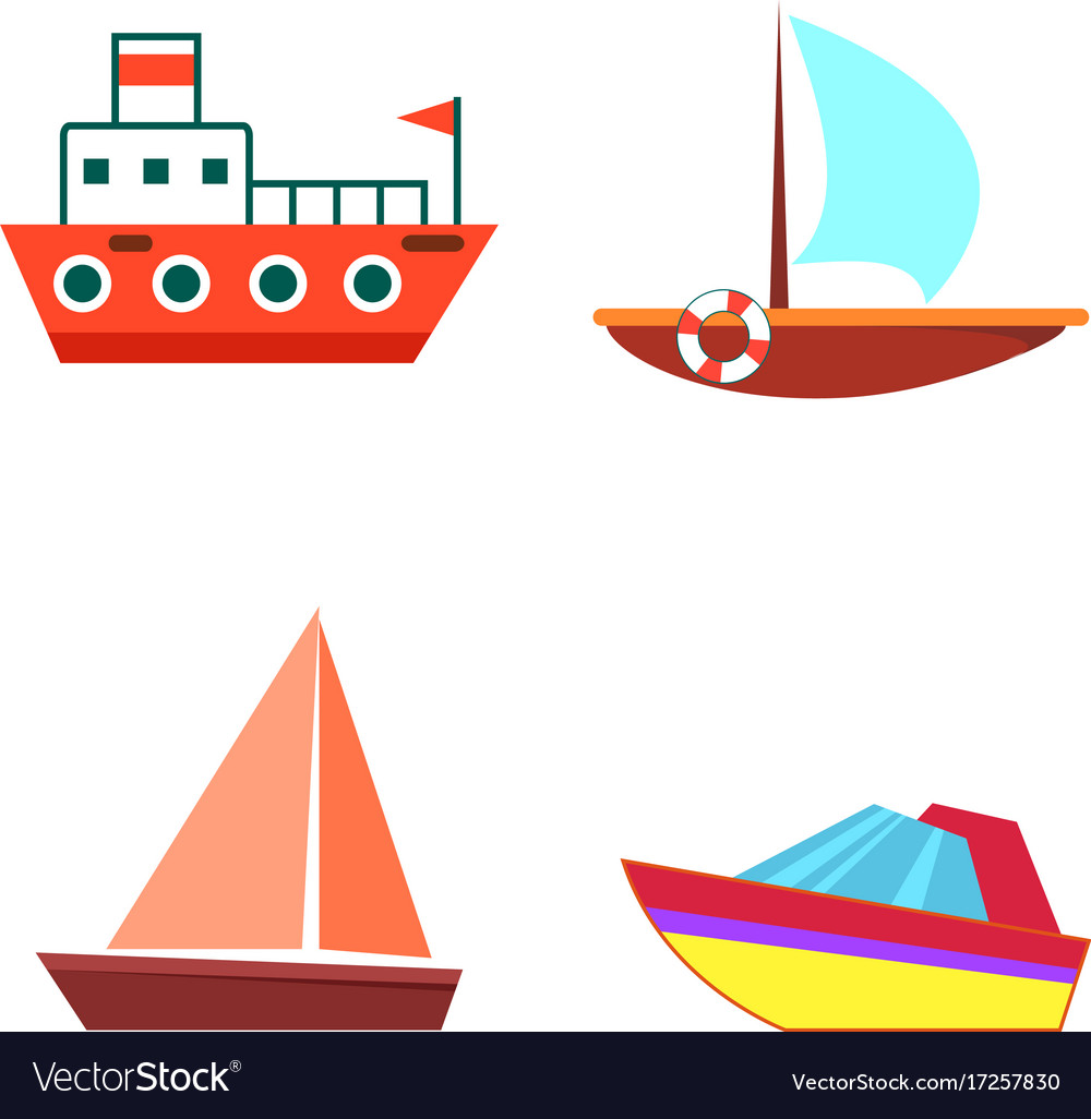 1000x1026 Special Cartoon Images Of Boats Top Boat Clip Art Drawing Vector - Cartoon Boat Drawing