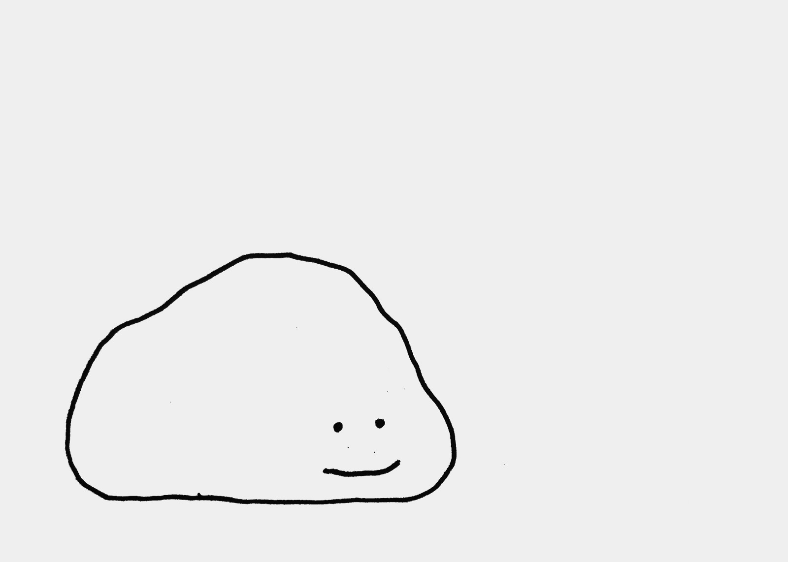 1600x1142 How To Draw Comics When You Can't Actually Draw Chaz Hutton - Cartoon Book Drawing