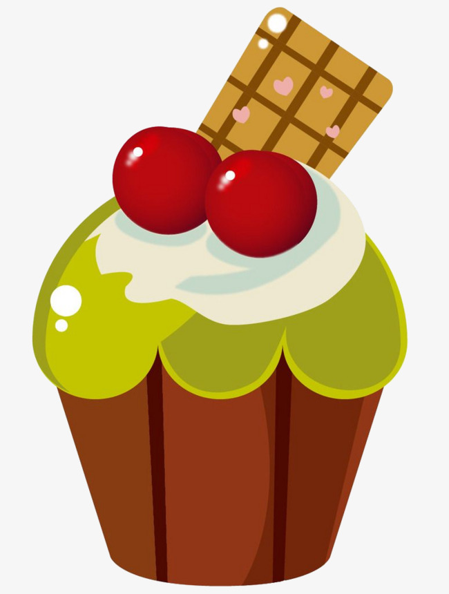 650x860 cartoon cakes, cartoon clipart, cartoon drawing, cake png image - Cartoon Cake Drawing