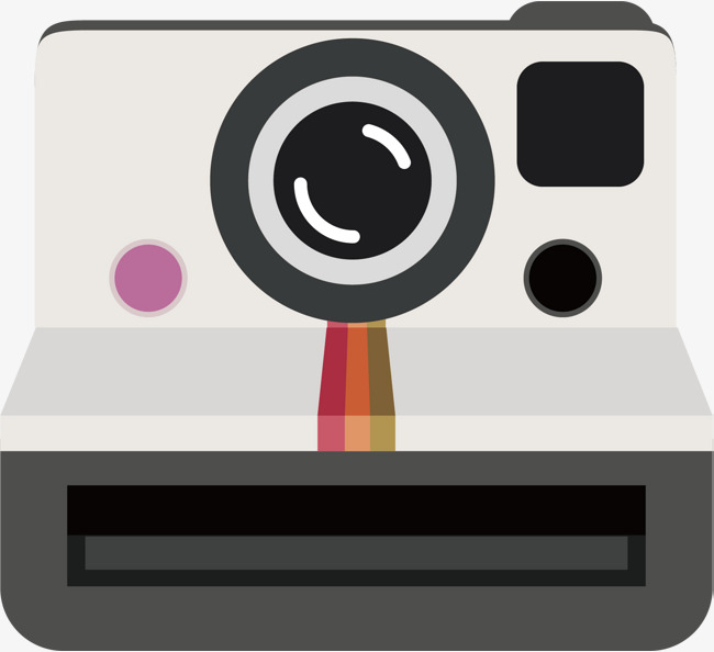 650x594 Cartoon Camera Vector, Camera Clipart, Cartoon Hand Drawing - Cartoon Camera Drawing