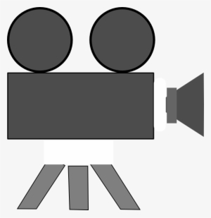 300x309 Camera Drawing Png Images Png Cliparts Free Download On Seekpng - Cartoon Camera Drawing