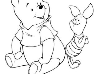 320x240 cartoon character drawing for kids at getdrawings free - Cartoon Character Drawing For Kids