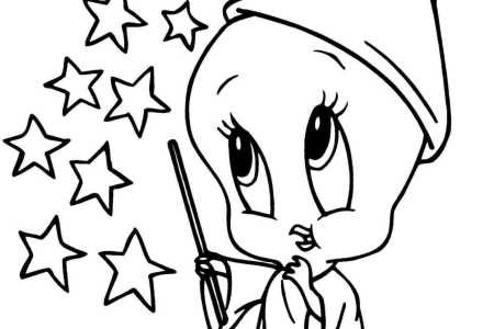 450x300 How To Draw Disney Princesses Step - Cartoon Characters Drawing Disney