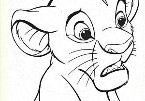 300x210 rhyoutubecom how easy disney cartoon characters to draw to draw - Cartoon Characters Drawing Disney