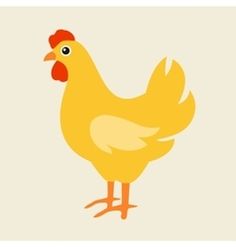 236x247 best cartoon chicken images drawings, cartoon chicken - Cartoon Chicken Drawing