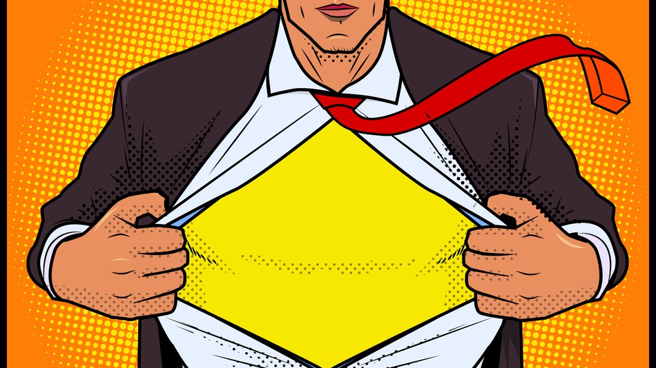 950x534 free sites for creating your own comics - Cartoon Comic Drawing