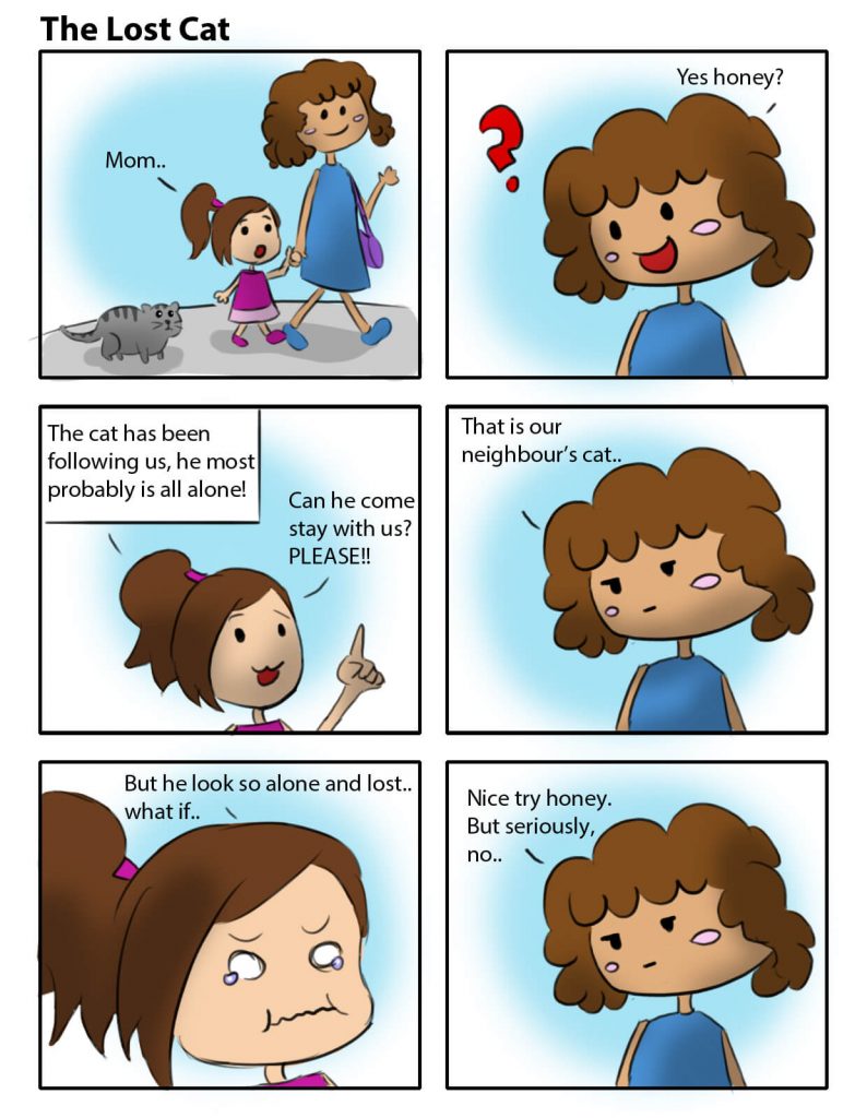 794x1024 cartoon comics strip drawing art classes singapore comic - Cartoon Comic Drawing