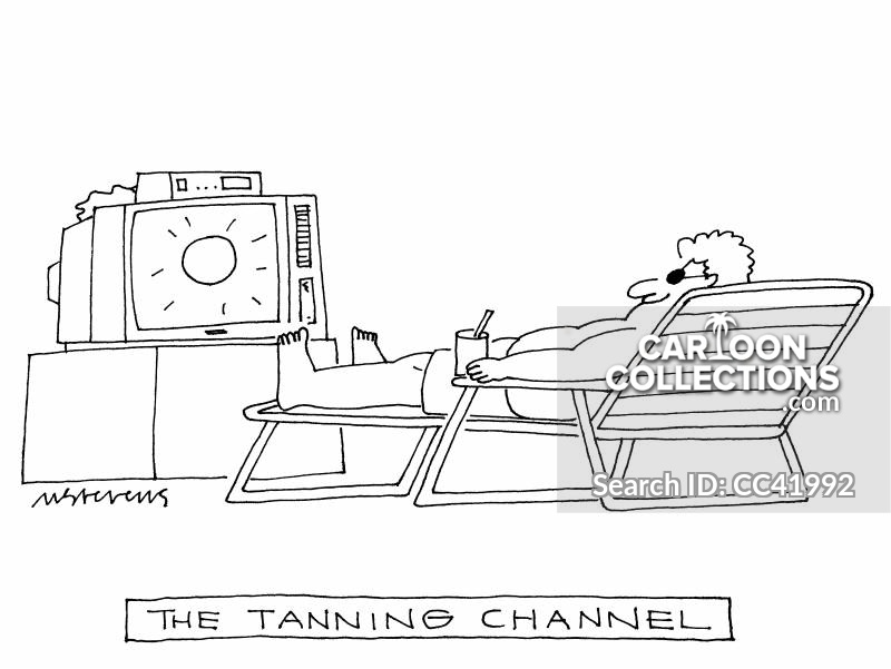 800x601 couch potato cartoons and comics - Cartoon Couch Drawing