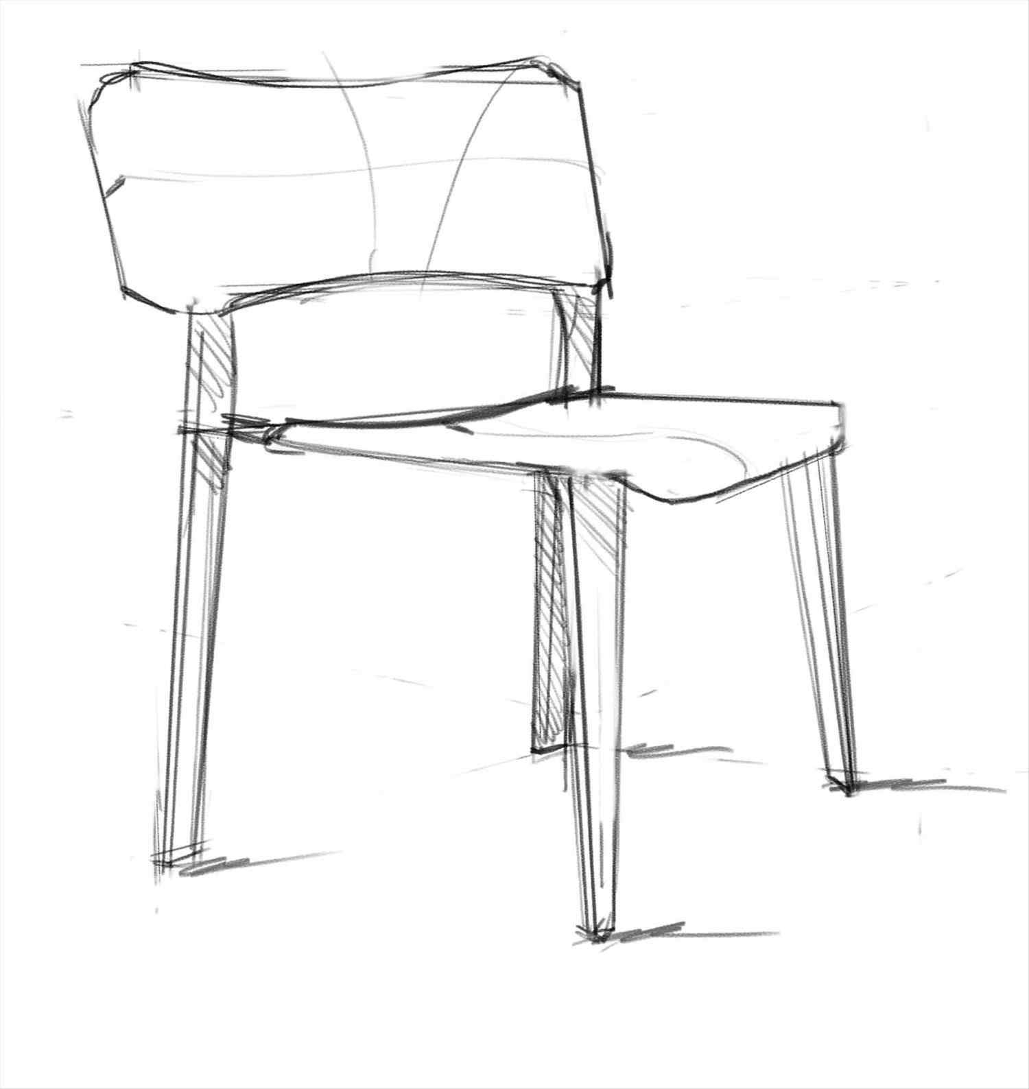 1500x1588 simple couch drawing simple car transportation coloring pages - Cartoon Couch Drawing