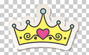 310x190 free download crown panties cartoon drawing, cartoon crown - Cartoon Crown Drawing