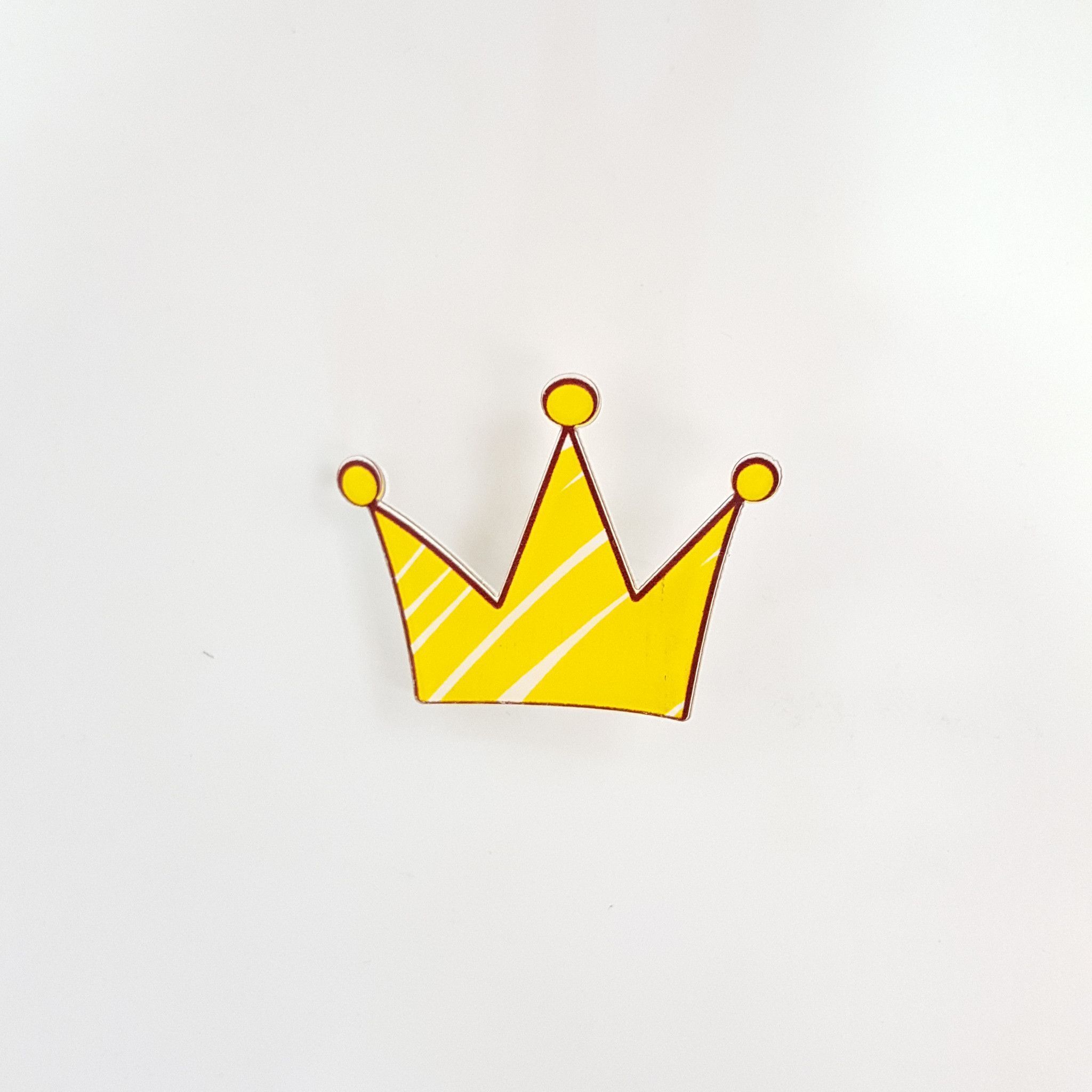 Cartoon Crown Drawing at Explore collection of