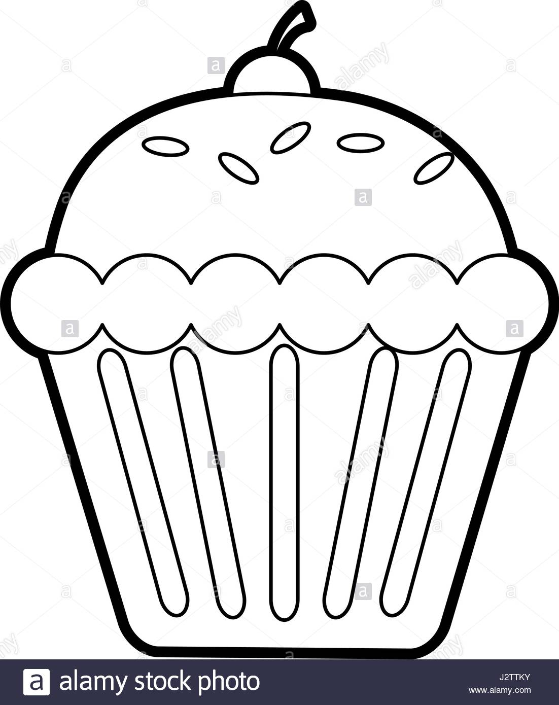 1102x1390 cupcake drawing black and white black silhouette cartoon cupcake - Cartoon Cupcake Drawing