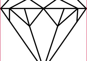 300x210 diamond drawing cartoon diamond drawing - Cartoon Diamond Drawing