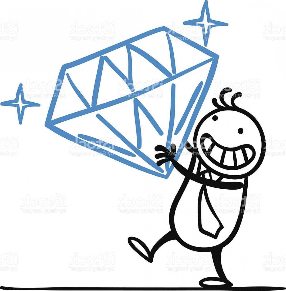 1207x1228 Huge Collection Of 'diamond Cartoon Drawing' Download More Than - Cartoon Diamond Drawing