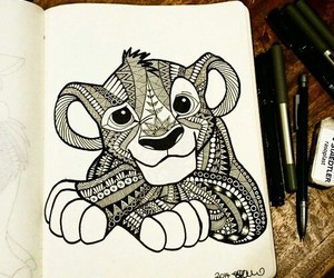 300x250 Images About Drawing, Anime, Manga, Cartoon, Disney On We - Cartoon Disney Drawings