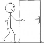 170x166 image details iss - Cartoon Door Drawing