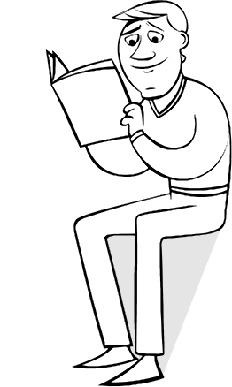 262x438 Doodly - Cartoon Drawing Art