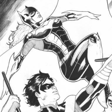 381x381 Drawing Archives - Cartoon Drawing Art