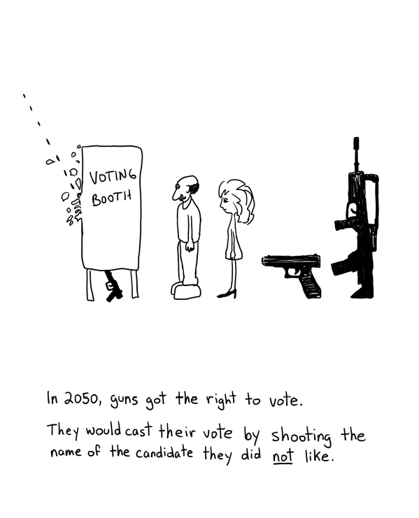 599x741 if the raindrops united - Cartoon Drawing Book