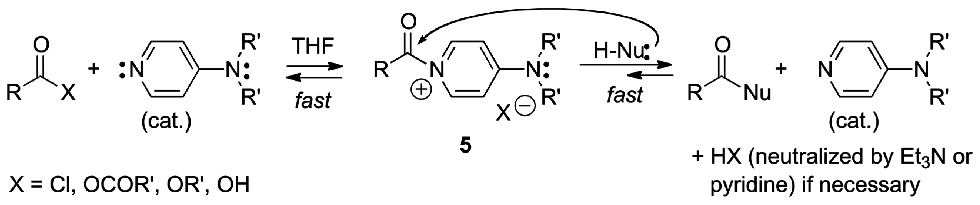 3333x699 Cartoon Drawing Fundamentals Eyes Book Painting How To Create - Cartoon Drawing Book
