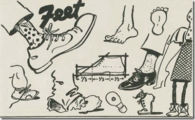 400x248 cartoon snap how to draw cartoons - Cartoon Drawing Book