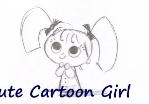 300x210 Cartoon Sketch Of Boys And Girls Boy And Girl Love Sketch Images - Cartoon Drawing Boy
