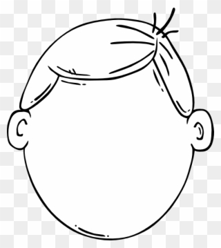 320x359 Drawing Guys Pretty Boy Clip Art Royalty Free - Cartoon Drawing Boy