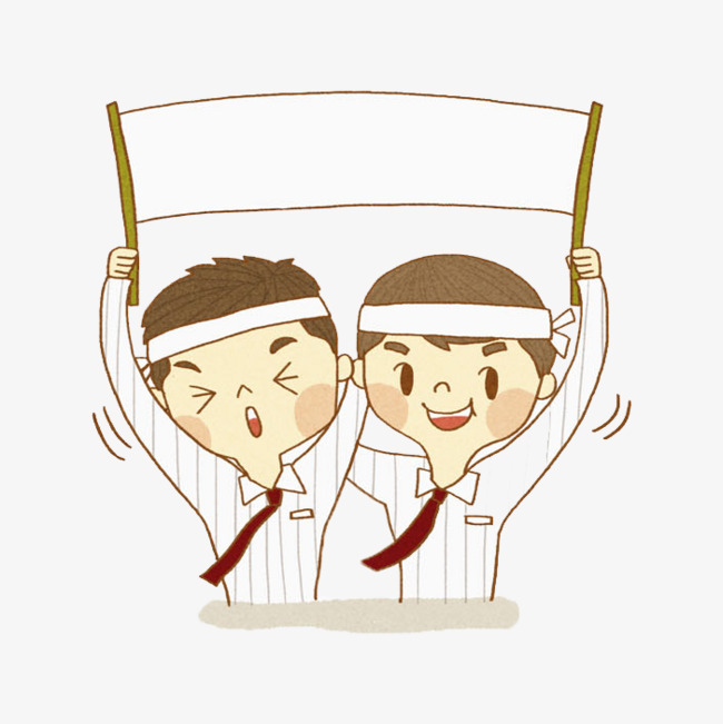 650x651 Refueling Boy, Boy Clipart, Cartoon Hand Drawing Png Image - Cartoon Drawing Boy