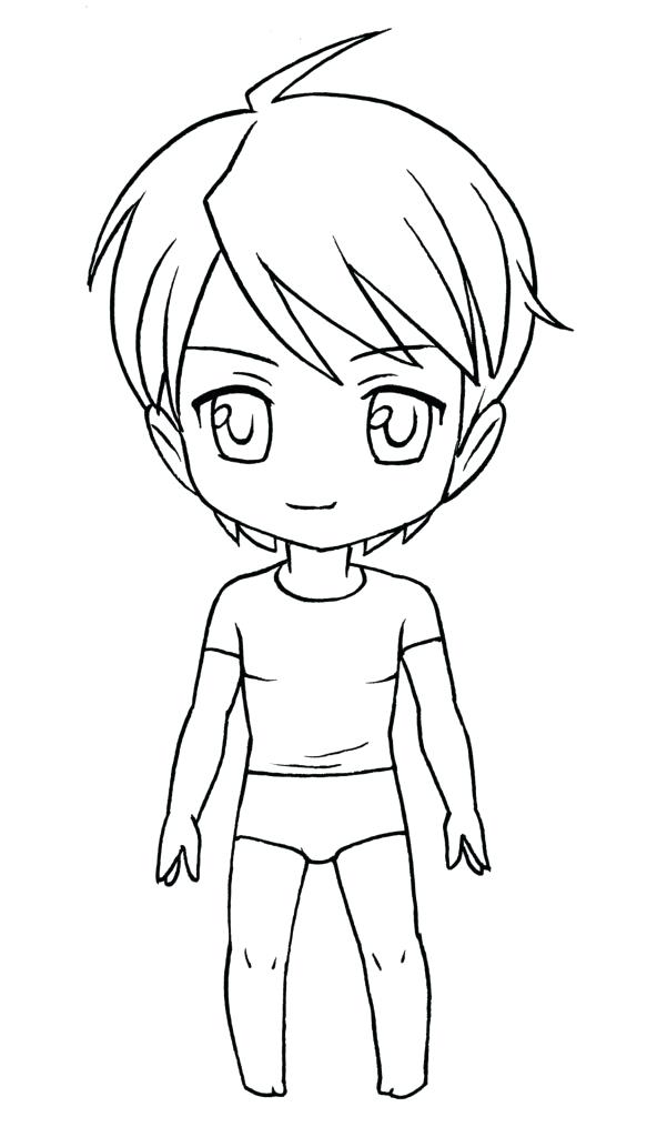 592x1024 Boy Drawing Drawn Smoke Cartoon Tumblr Kairafanan - Cartoon Drawing Boy