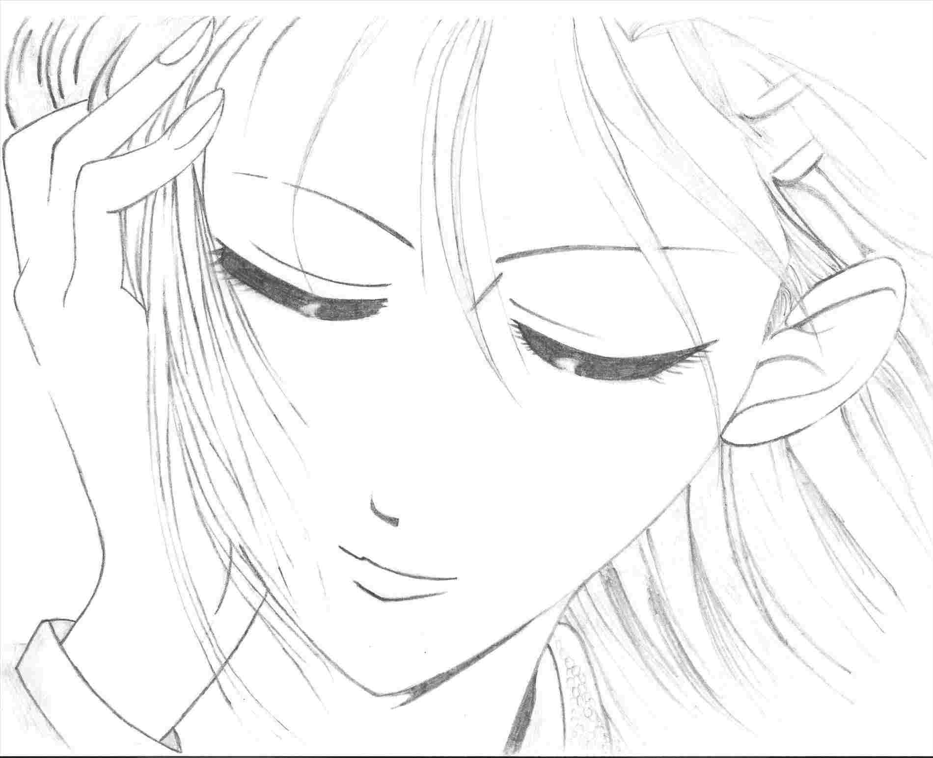 1900x1545 Draw Rhdrawingslycom Cartoon Boy Pencil Sketch Easy Cartoon Anime - Cartoon Drawing Boy