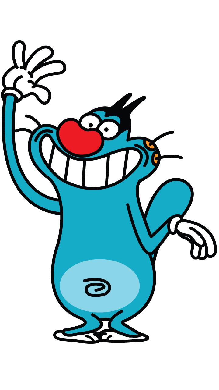 720x1280 Drawissimo Kids How To Draw - Cartoon Drawing For Kids