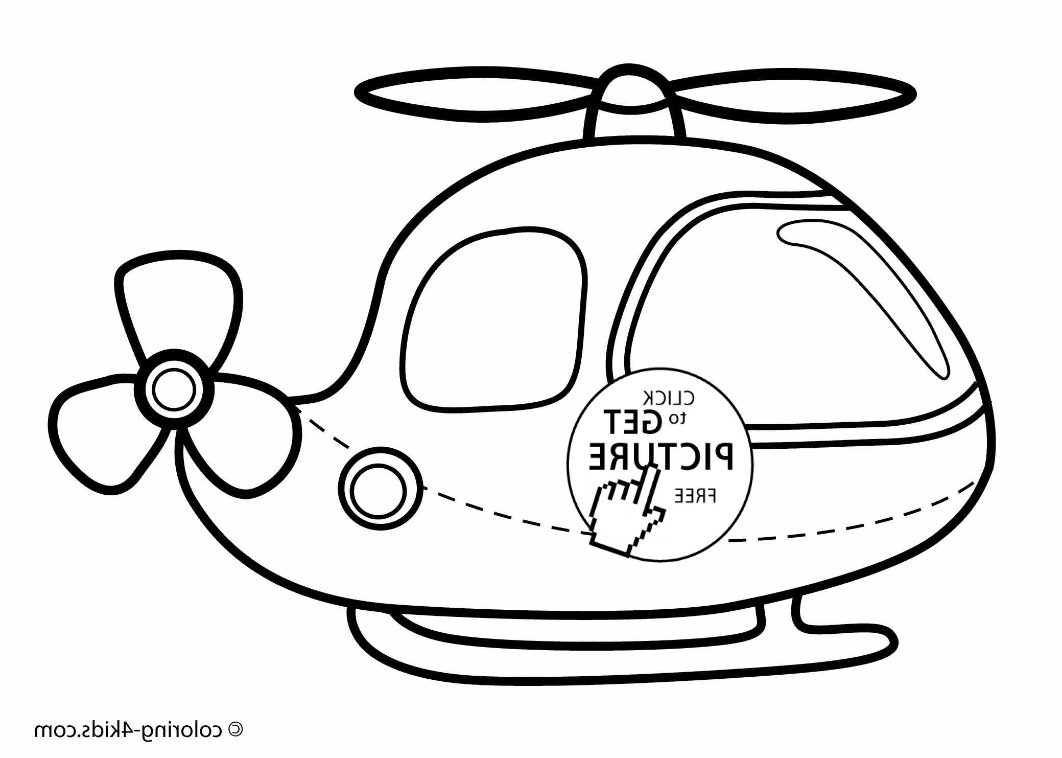 2079x1483 Cartoons For Kids To Draw - Cartoon Drawing For Kids