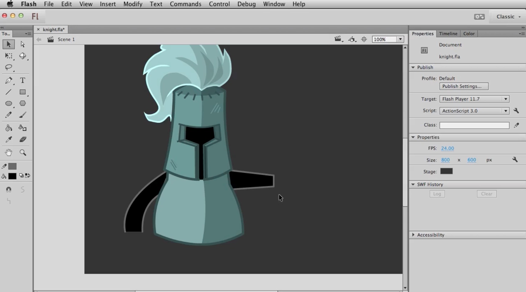 1722x958 How To Draw All Your Own Game Art Video Tutorials - Cartoon Drawing Games