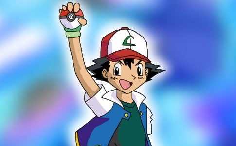 485x300 Video Games Your Drawing Lessons - Cartoon Drawing Games