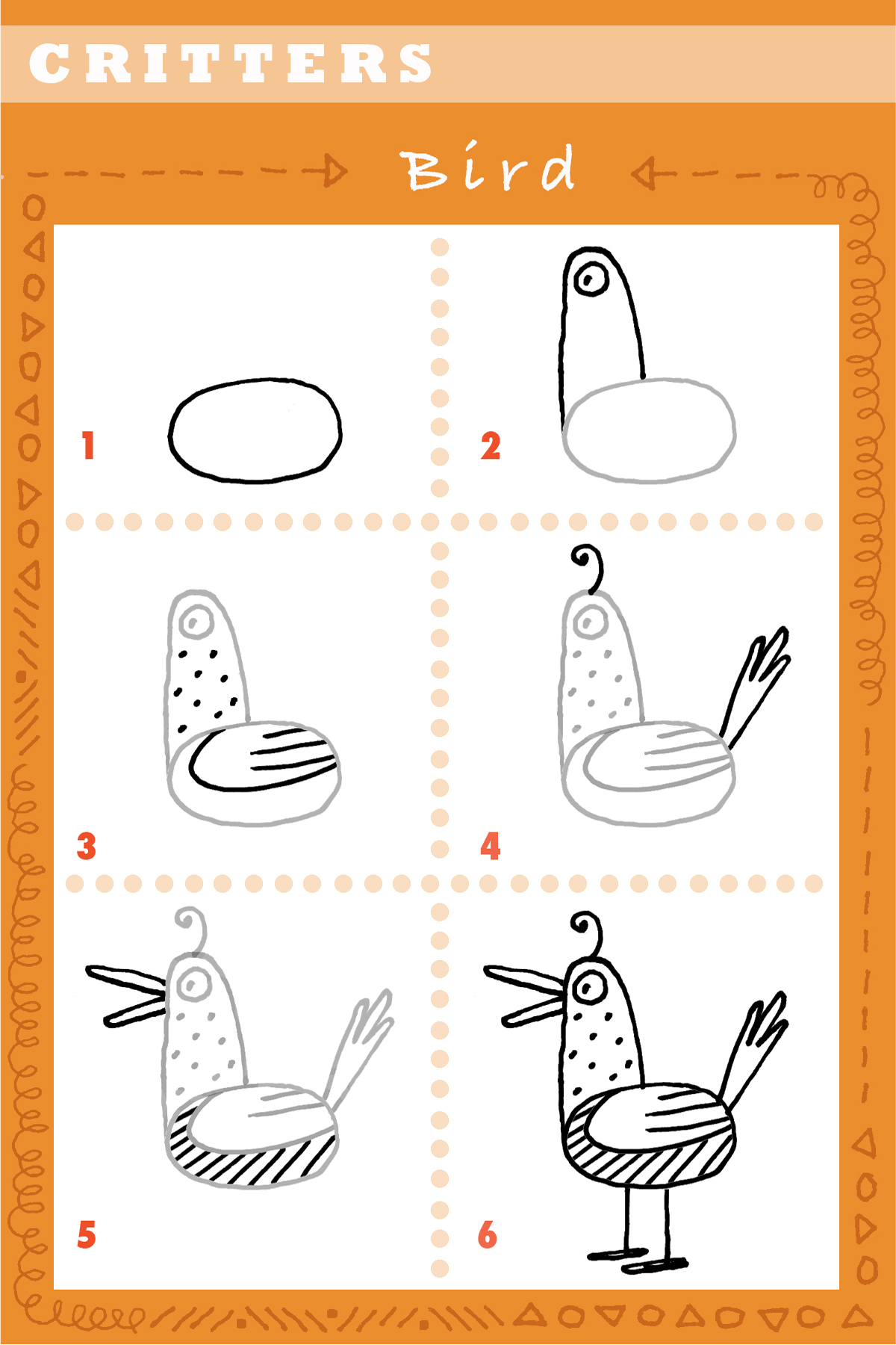 1200x1800 cartoon drawing tips draw with rich - Cartoon Drawing Games