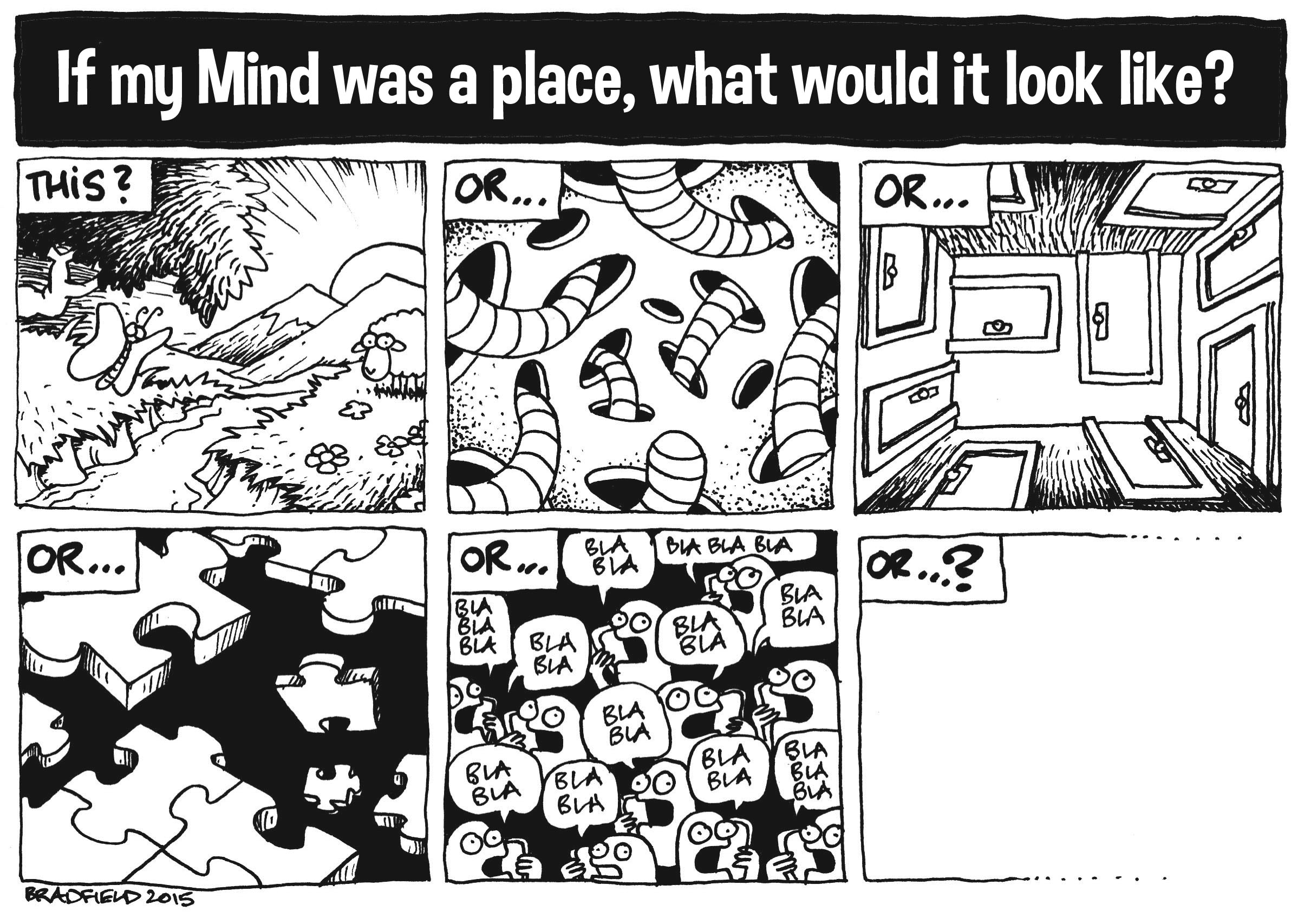 2408x1706 Drawing Classes Bradfield Dumpleton - Cartoon Drawing Games