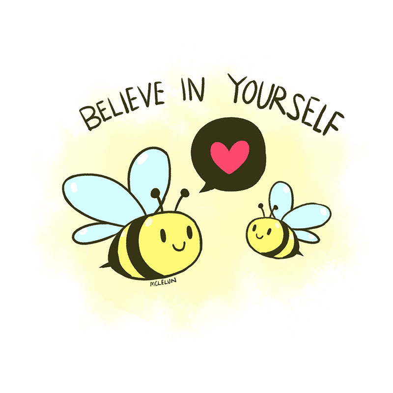 800x800 cute cartoon drawing for charity - Cartoon Drawing Images