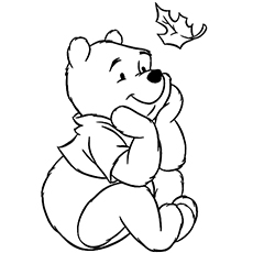 230x230 Cartoon Coloring Pages Free Printable Sheets For Kids - Cartoon Drawing Images