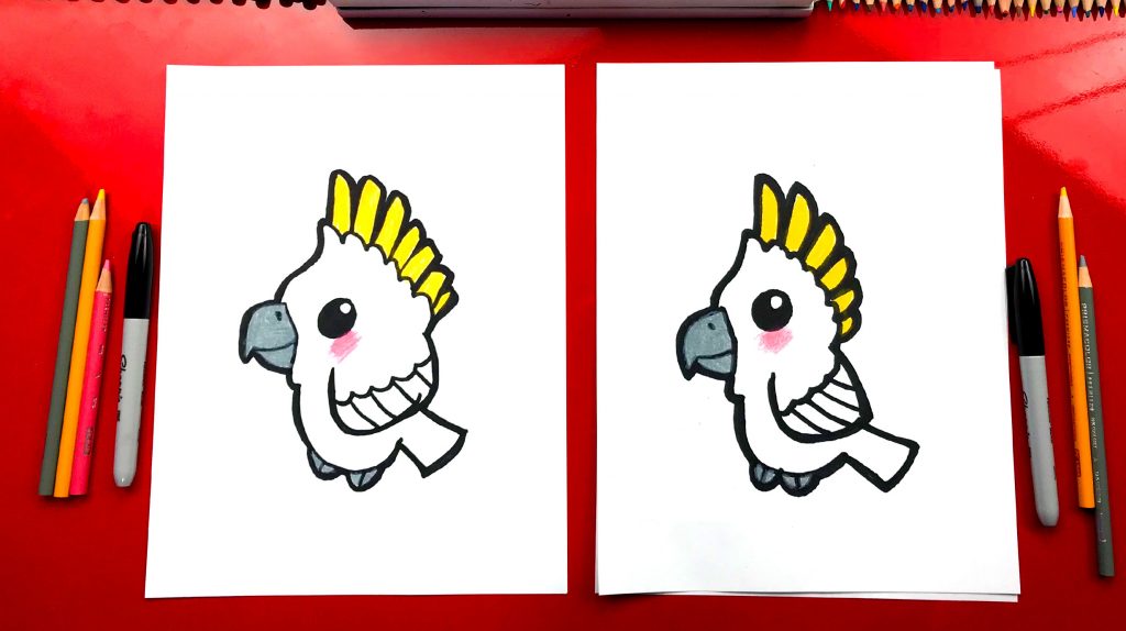 1024x574 Cartoons Archives - Cartoon Drawing Images