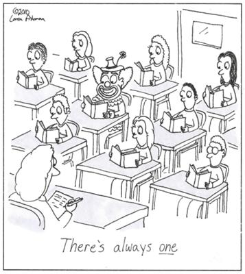 357x400 Cartoon Drawing Classes Deve Drawing - Cartoon Drawing Lessons