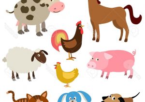 300x210 Cartoon Farm Drawing Cartoon Drawing Animation - Cartoon Drawing Of A Farm