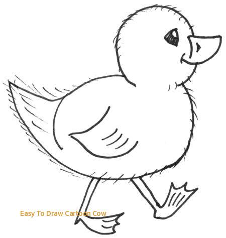 450x474 Easy To Draw Cartoon Cow Images About How To Draw Farm - Cartoon Drawing Of A Farm