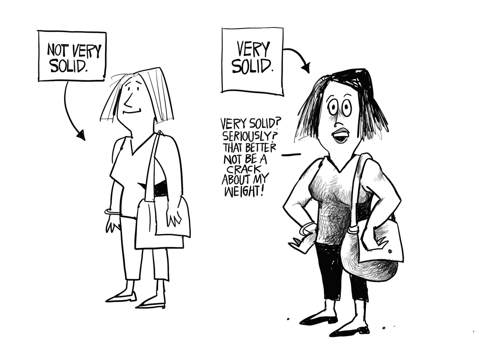 1600x1199 this is what cartooning taught me about life personal growth - Cartoon Drawing Of A Person