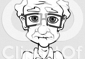 300x210 old man cartoon drawing collection of cartoon old man drawing - Cartoon Drawing Of An Old Man