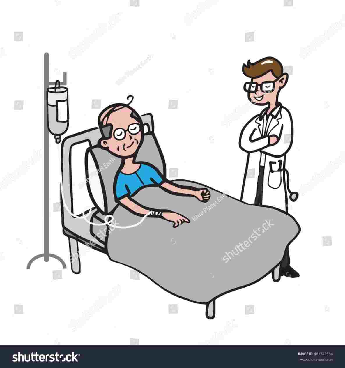 1185x1264 Cartoon Drawing How To Draw A Cartoon Super Old Man Tutorial - Cartoon Drawing Of An Old Man