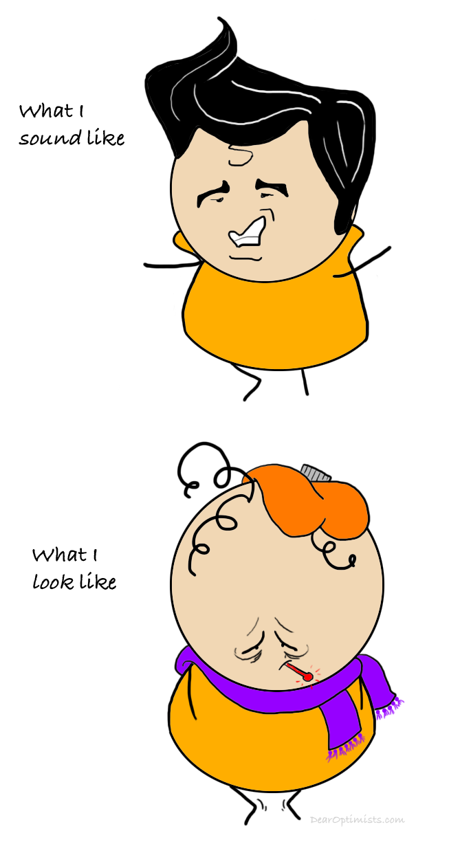 653x1228 elvis presley cartoon dear optimists - Cartoon Drawing Of Elvis