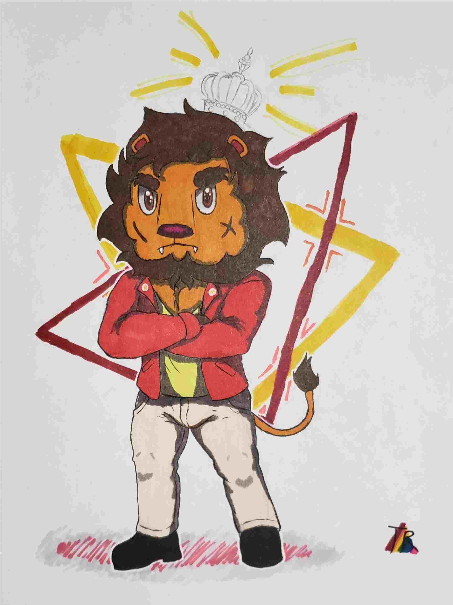 1899x2534 elvis cartoon drawing - Cartoon Drawing Of Elvis