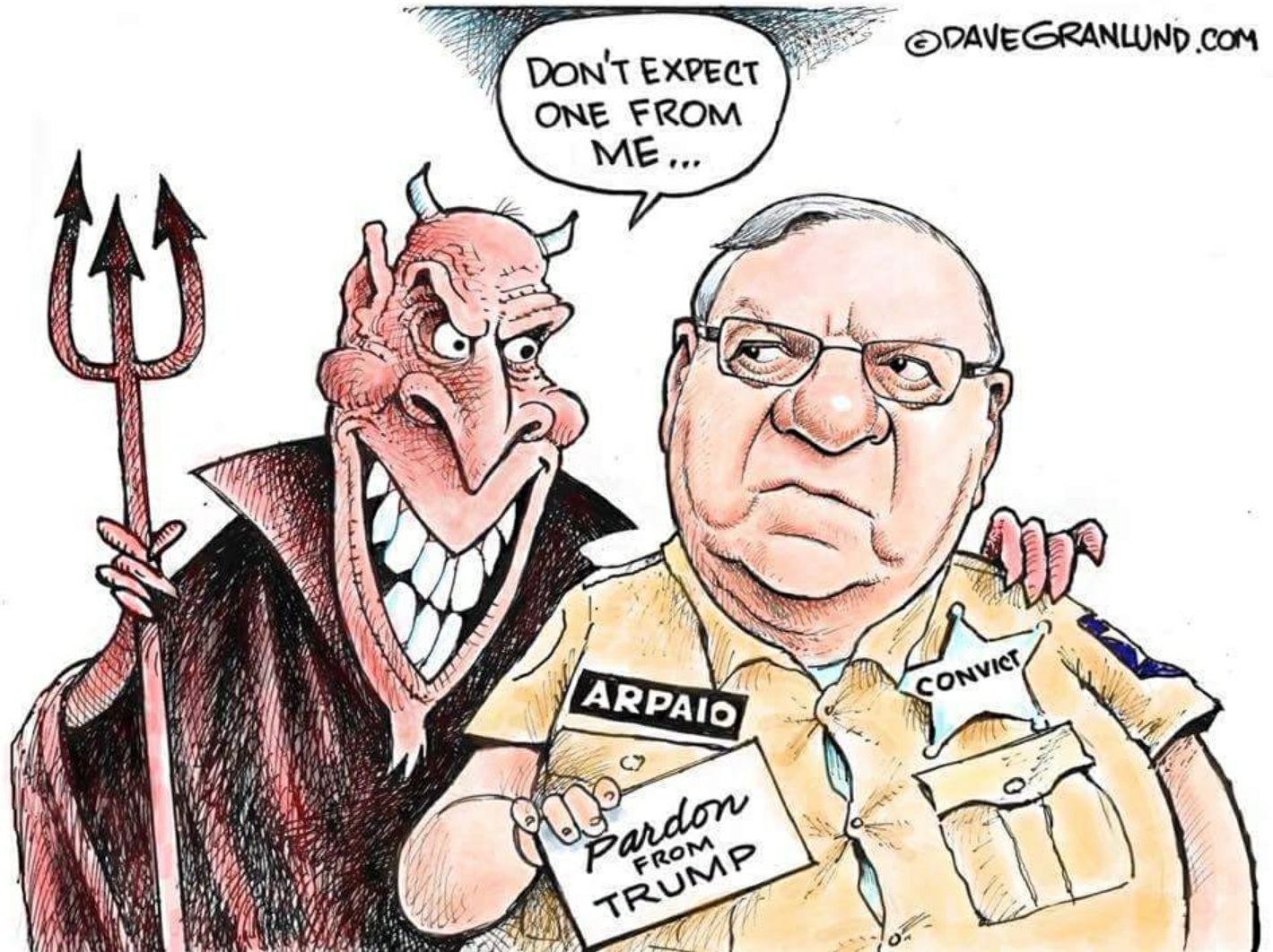 1419x1062 Funny Donald Trump Cartoon Drawings - Cartoon Drawing Of Trump